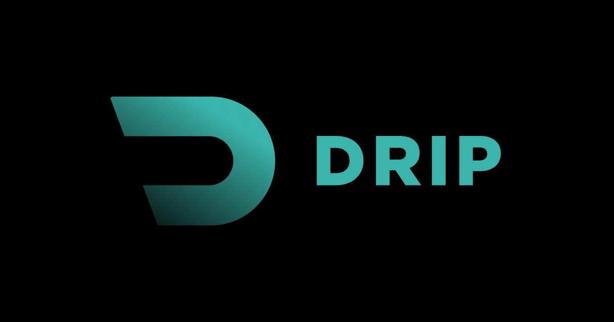 Giros gratis sin depósito por goteo